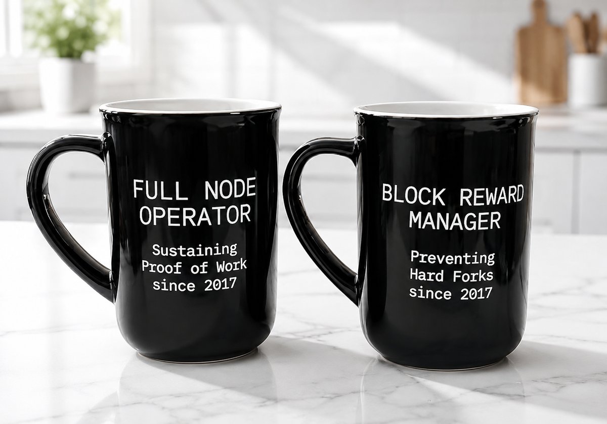 Custom Theme Mugs